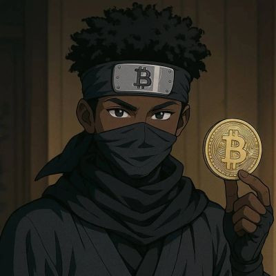 BreadNinja