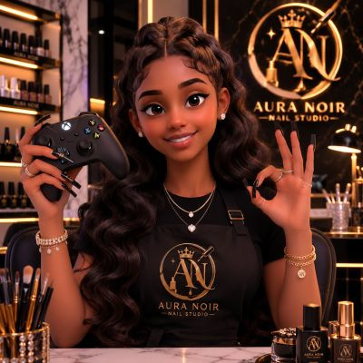 Alicia30