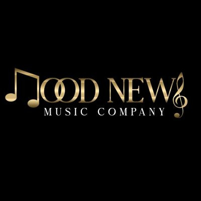 Goodnewsmusic