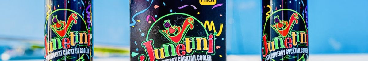 therealjunetini