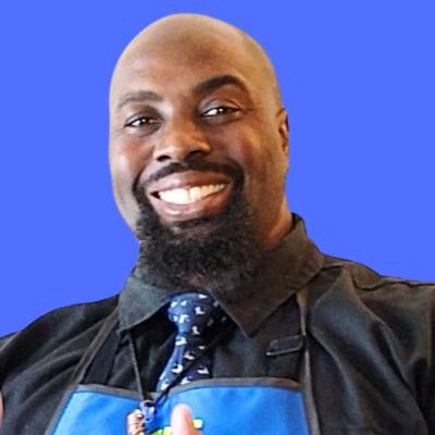 thehomeschooldad