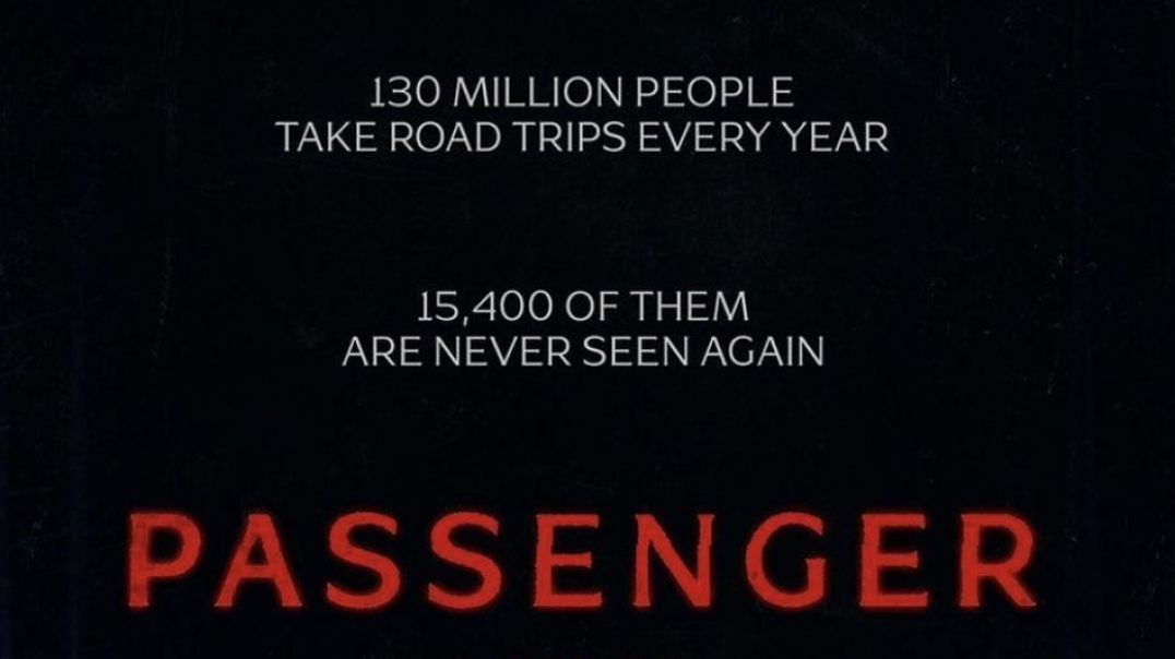 PASSENGER