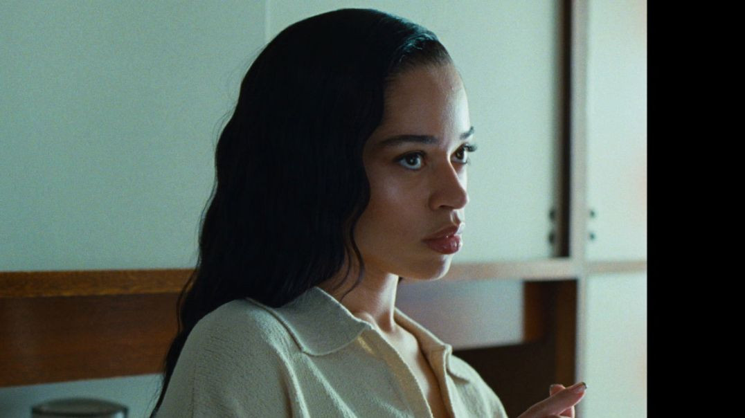 ⁣Ella Mai - Might Just [Official Music Video]