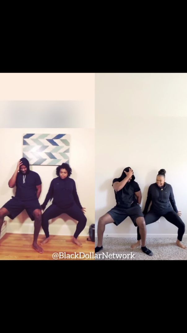 🤣🙏🏾🙌🏾👏🏾🖤