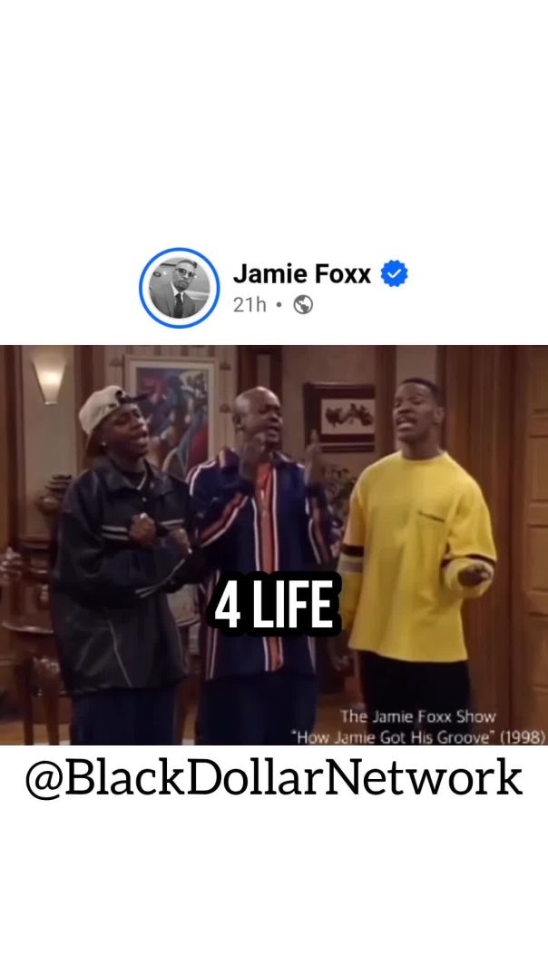 🎼🔥✊🏾💪🏾🙌🏾👏🏾🖤