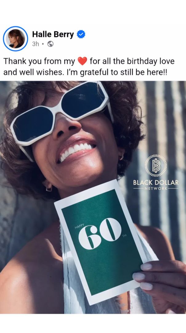 🎂🥳🎉🎁🎈👏🏾🙌🏾🙏🏾🖤