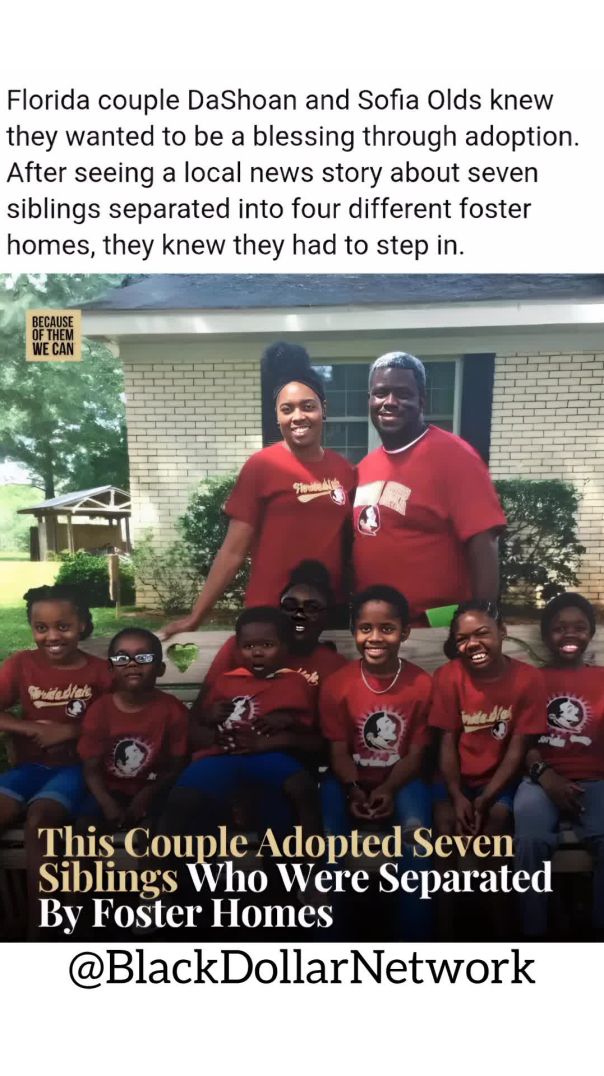 🥰👏🏾🙏🏾🙌🏾🖤