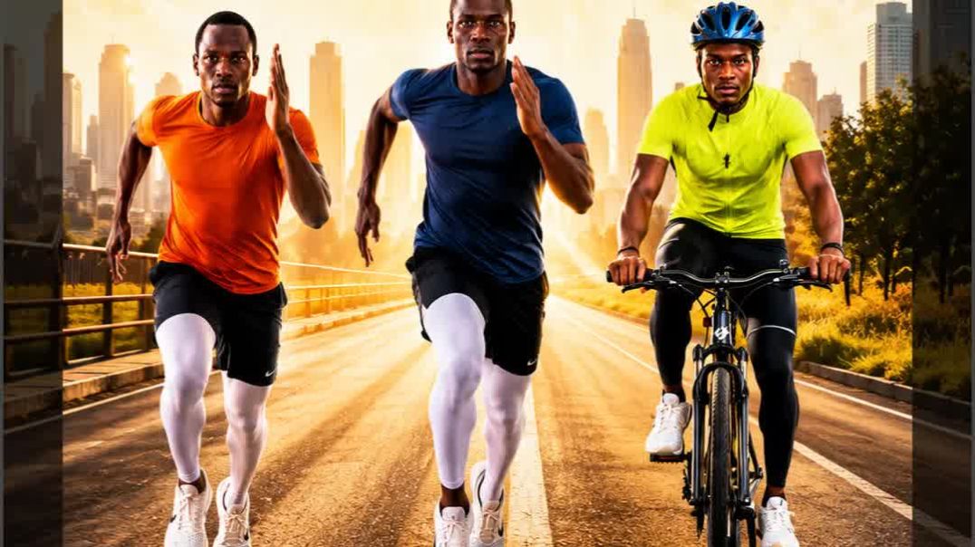 ⁣FIT254 WEEKEND CHALLENGE FITNESS TRAINING:1 AUGUST WEEKEND CHALLENGE