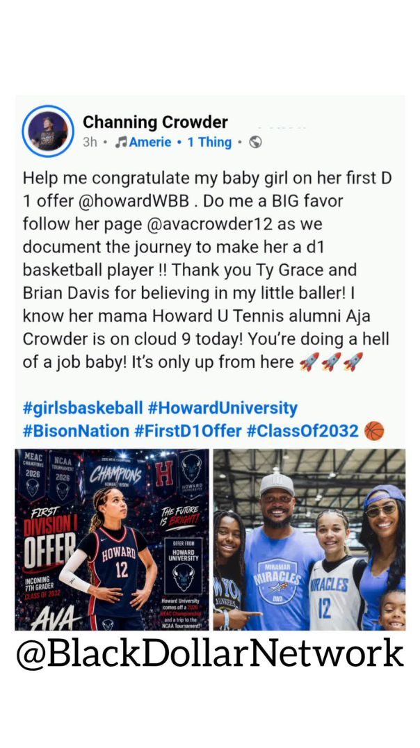 🔥✊🏾🙏🏾💪🏾👏🏾🙌🏾🖤