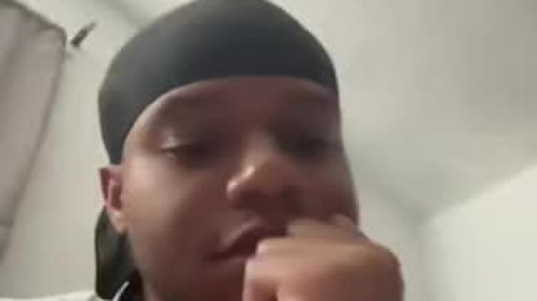 ⁣Workforced connections Reddit discussion Pt 2