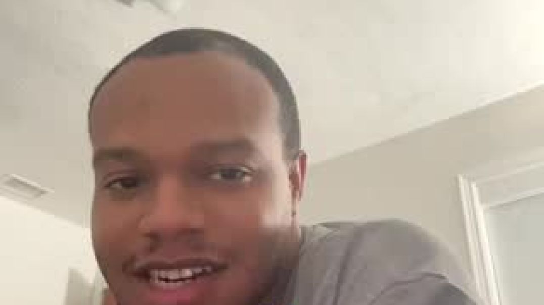 ⁣Scammed Parenting Reddit discussion Pt 4