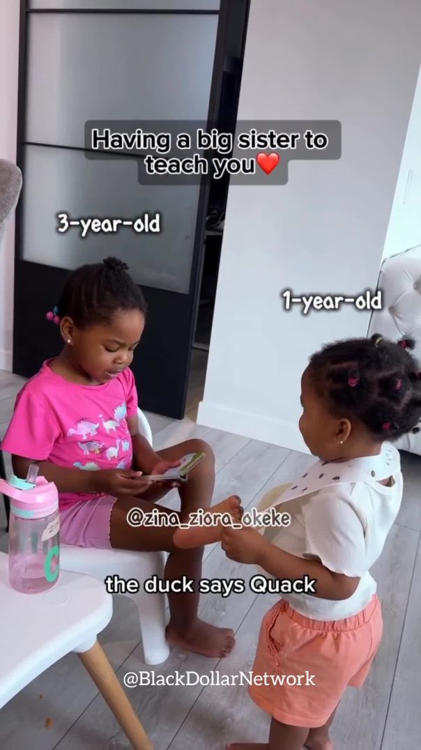 🥰🙏🏾👏🏾🙌🏾🖤