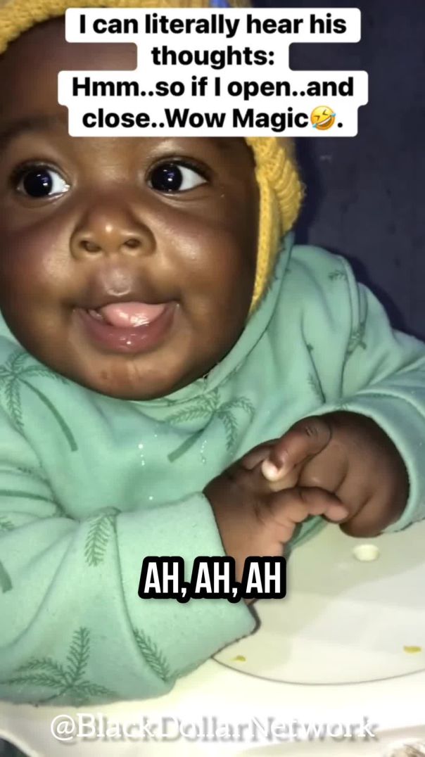 🥰🙏🏾👏🏾🙌🏾🖤
