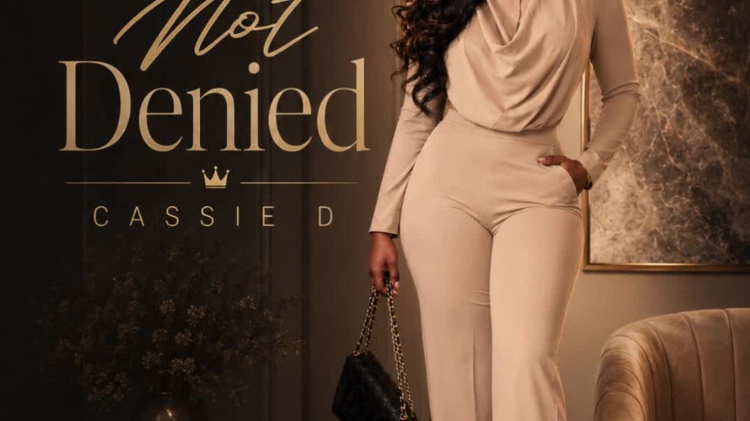 Delayed not Denied