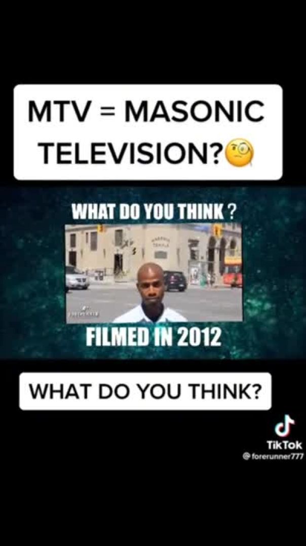 In plain Sight!