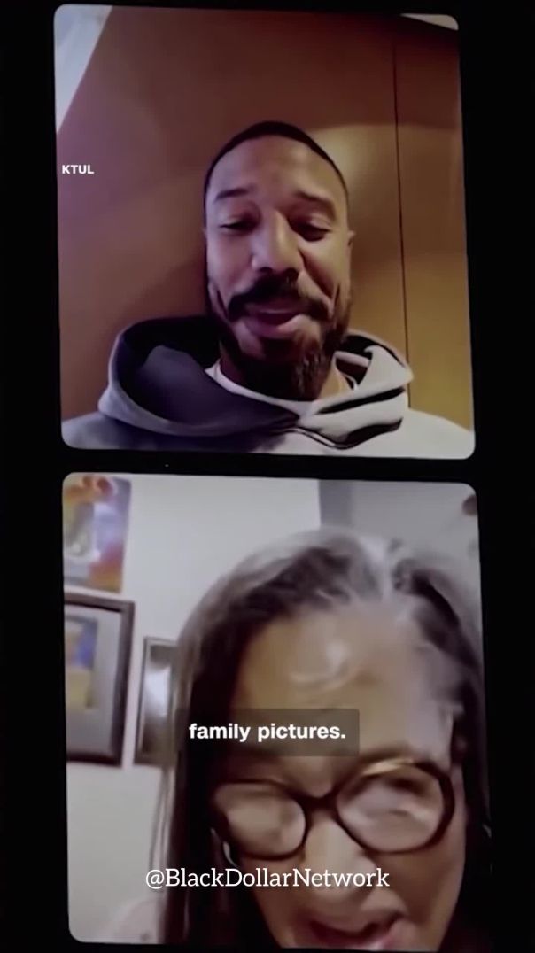 🥰🙏🏾👏🏾🙌🏾🖤