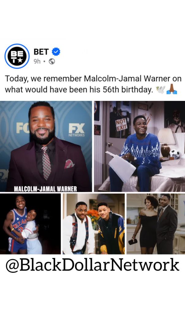 👑🕊️🙏🏾🖤