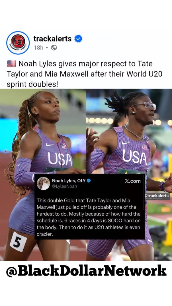 🏅✊🏾💪🏾🙏🏾👏🏾🙌🏾🖤