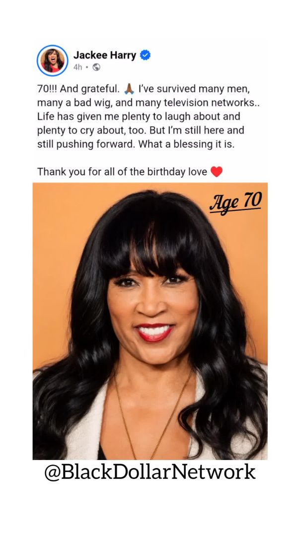 🎂🥳🎉🎁🎈🙏🏾🙌🏾🖤