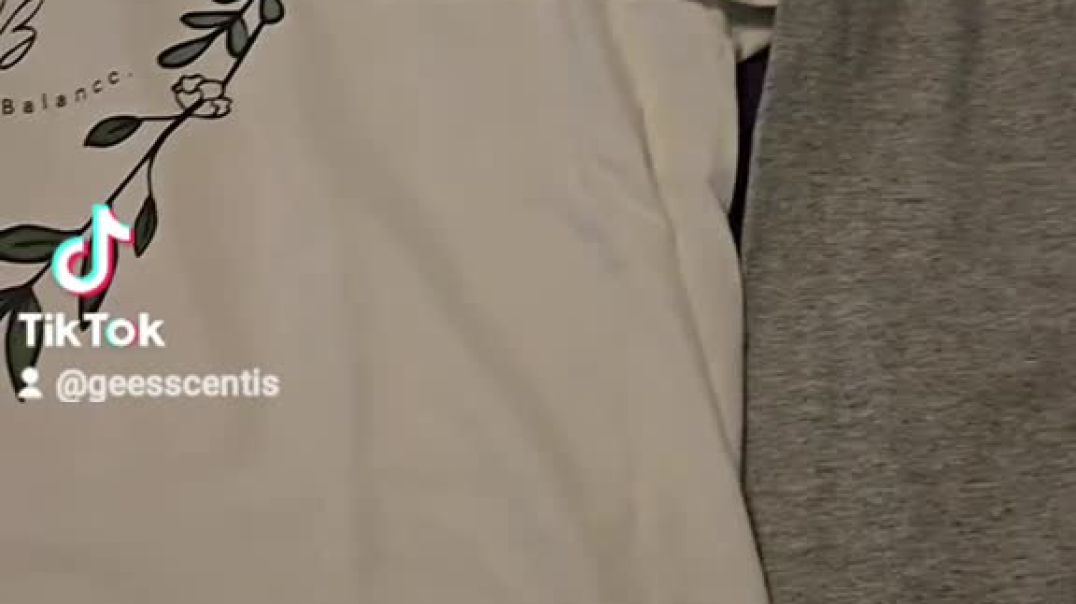 ⁣My Custom Branded Shirts