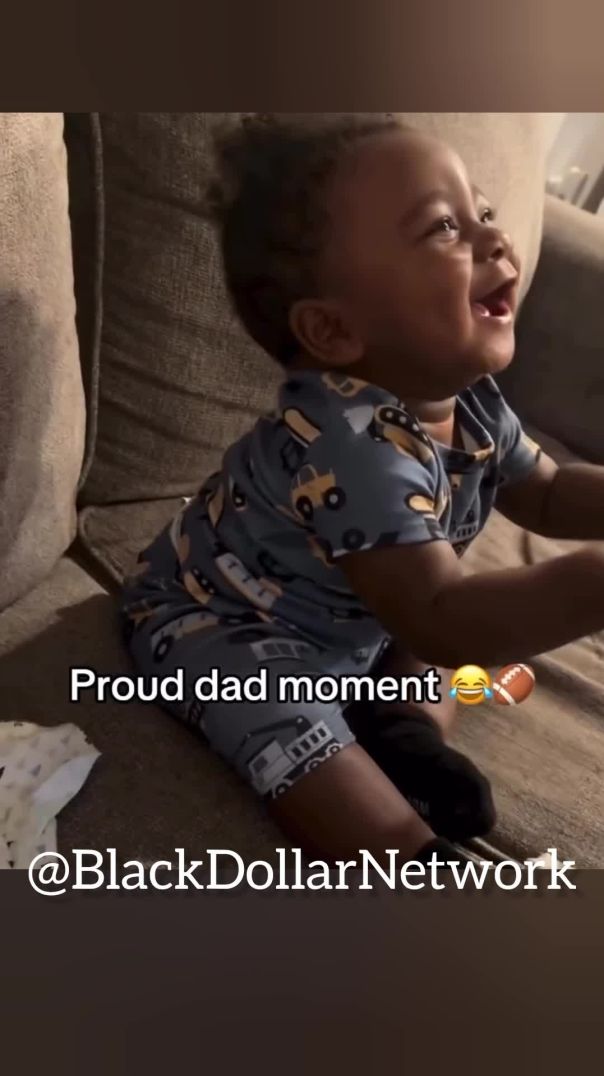😂🥰✊🏾🙏🏾👏🏾🙌🏾🖤