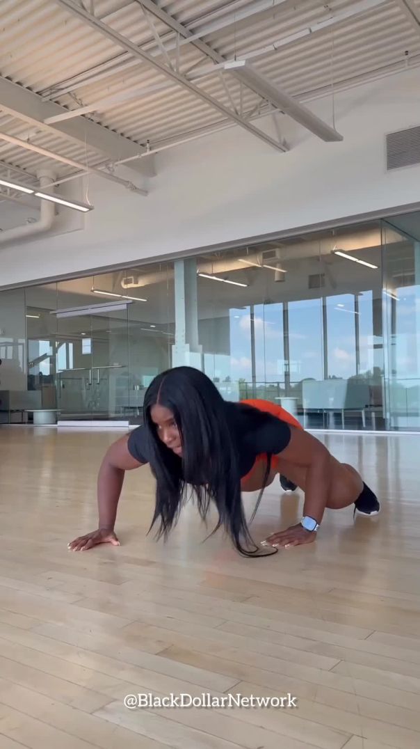 💪🏾🚒🧯🔥🦸🏾✊🏾🙏🏾🙌🏾🖤