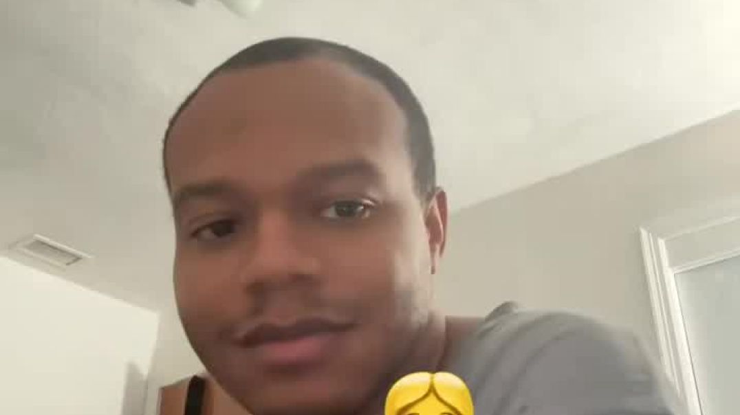 ⁣Scammed Parenting Reddit discussion finale