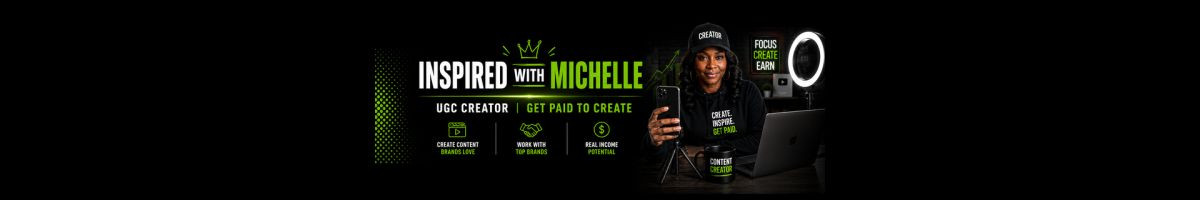 Michelle Roundtree