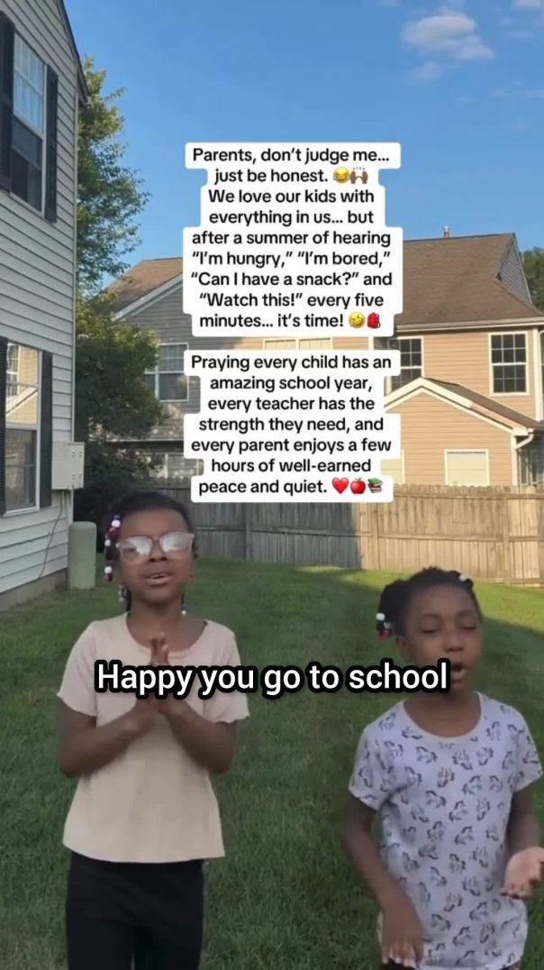 😂🥰🎵🙏🏾🙌🏾👏🏾🖤