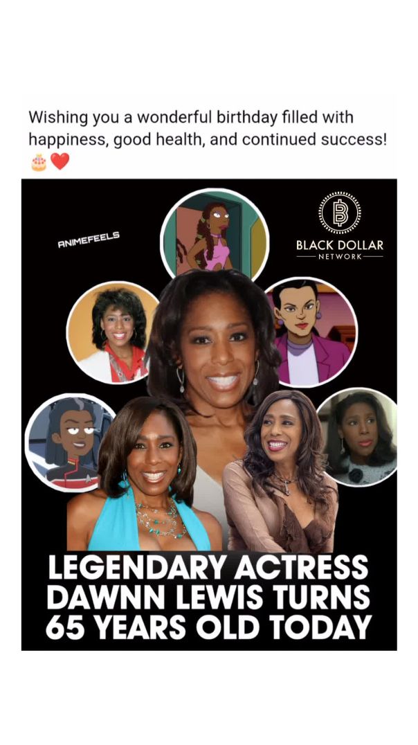 🙏🏾🙌🏾👏🏾🖤