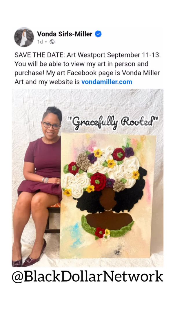 🖌️🎨🖼️🔥👏🏾🙏🏾🙌🏾🖤
