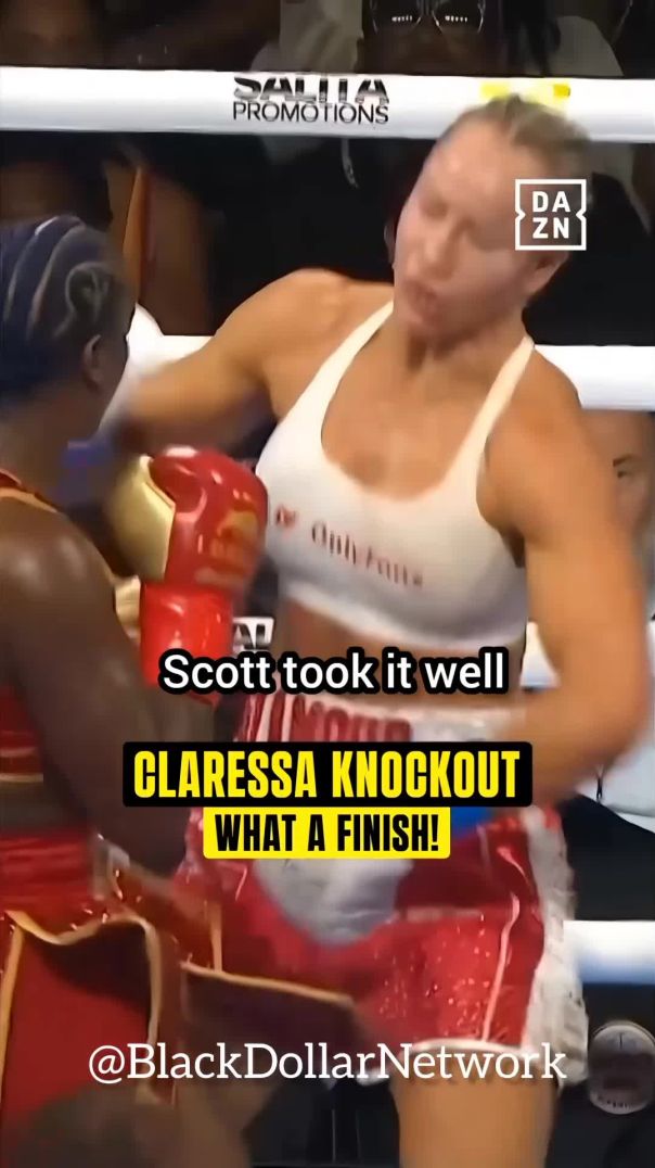 👑🥊💪🏾👏🏾🙏🏾🙌🏾🖤