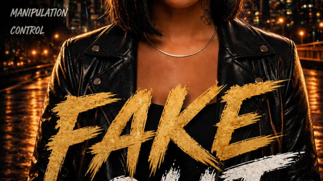 ⁣Fake Out
