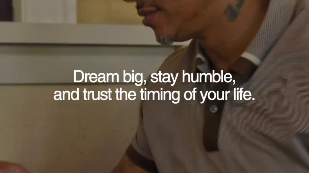 Trust the timing, trust the process, and trust yourself.  #300 #patience #faith