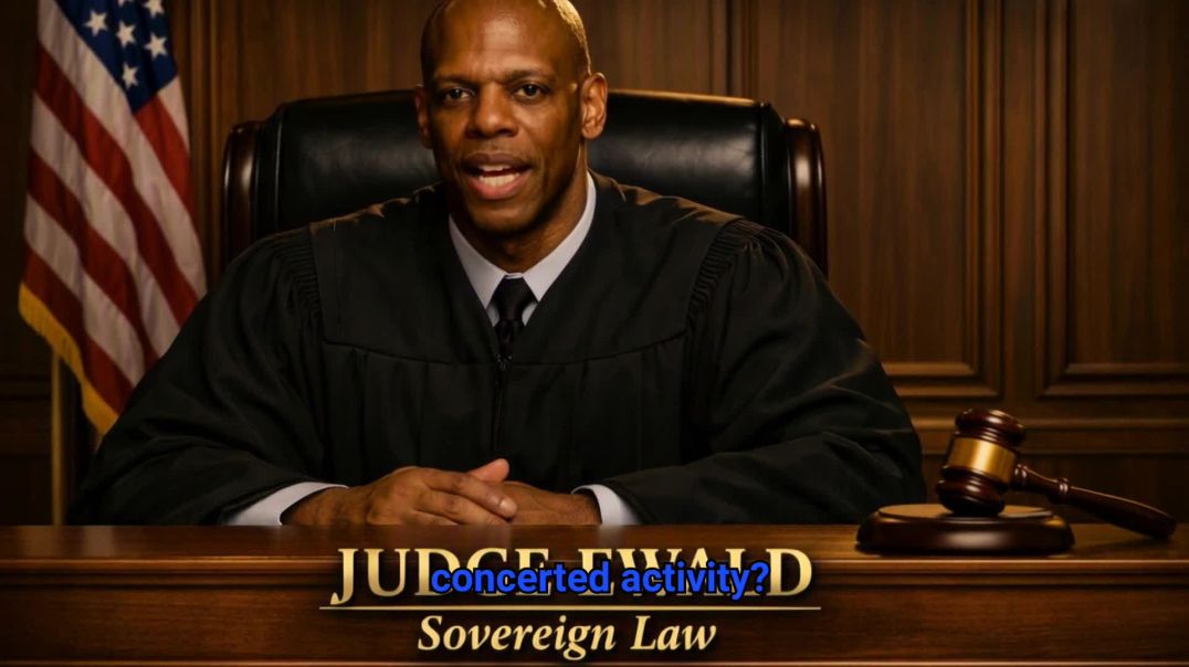 Ewald- Can I be fired for social media posts?