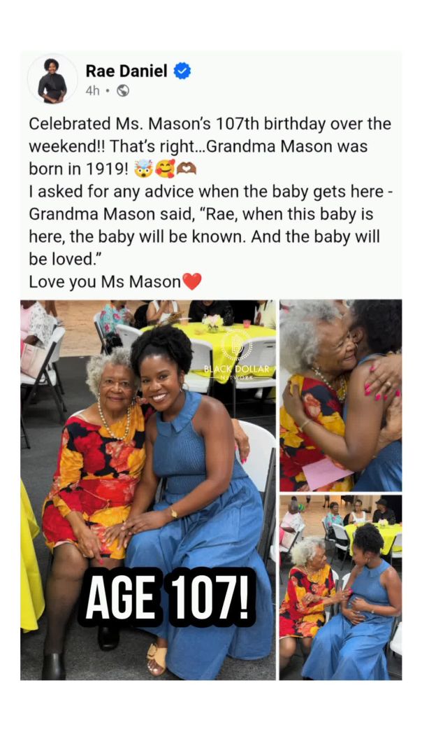 🤯🥰🎂🥳🙏🏾🙌🏾👏🏾🖤
