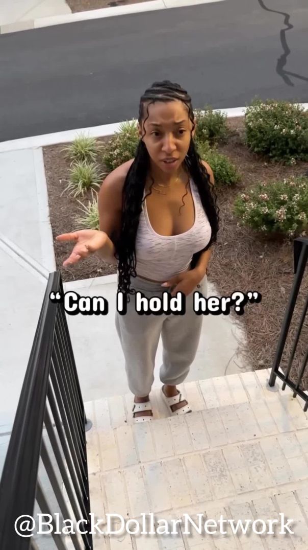 😂🥰😊✊🏾👏🏾🙌🏾🙏🏾🖤