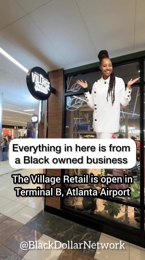 ✊🏾🙏🏾👏🏾🙌🏾🖤