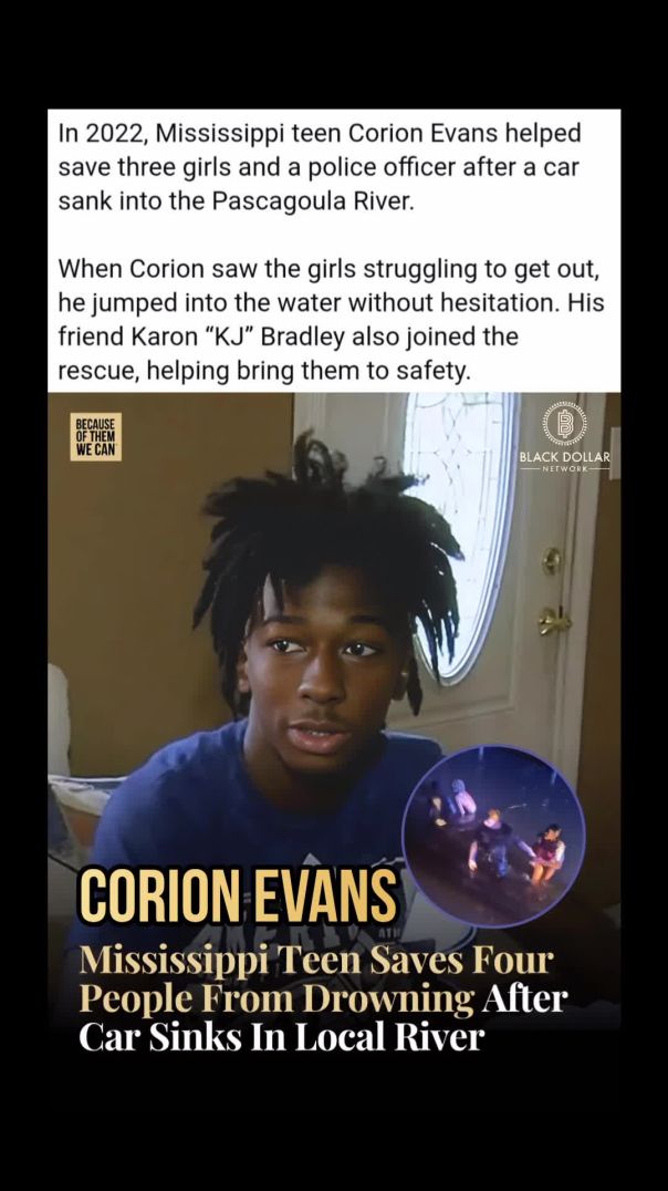 🦸🏾‍♂️🙏🏾🙌🏾👏🏾✊🏾💪🏾🖤