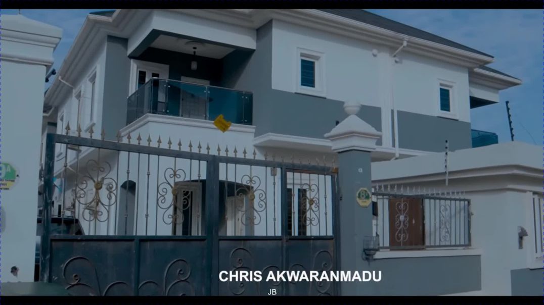 ⁣I Beg U Stop WHATEVER You Are Doing &amp;amp; Watch This INTERESTING RUTH KADIRI African Family
