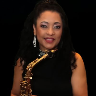 Joyce Spencer