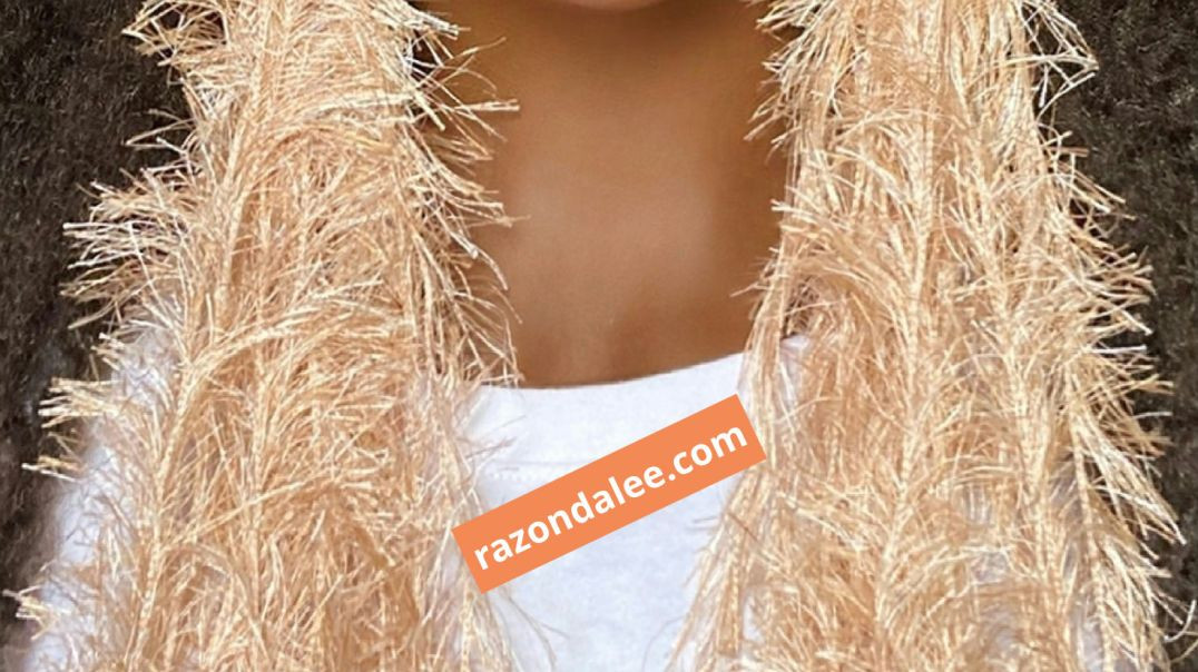 Statement Earrings by Razonda Lee