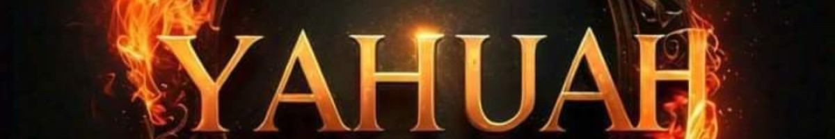 RoyalPriesthoodofYahuah