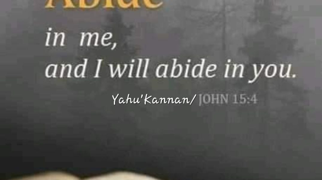⁣There's ONLY Power in the Name of Yahuah Pt. 2!!