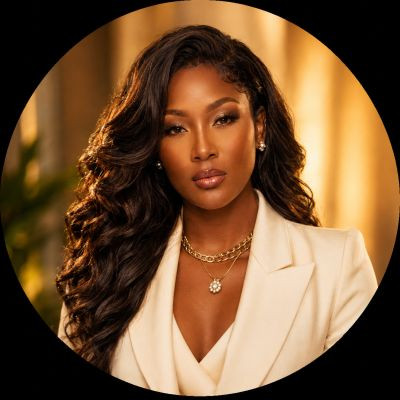 Cassandra Davis