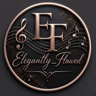 ElegantlyFlawed