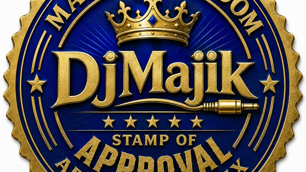 Majik’s Animations