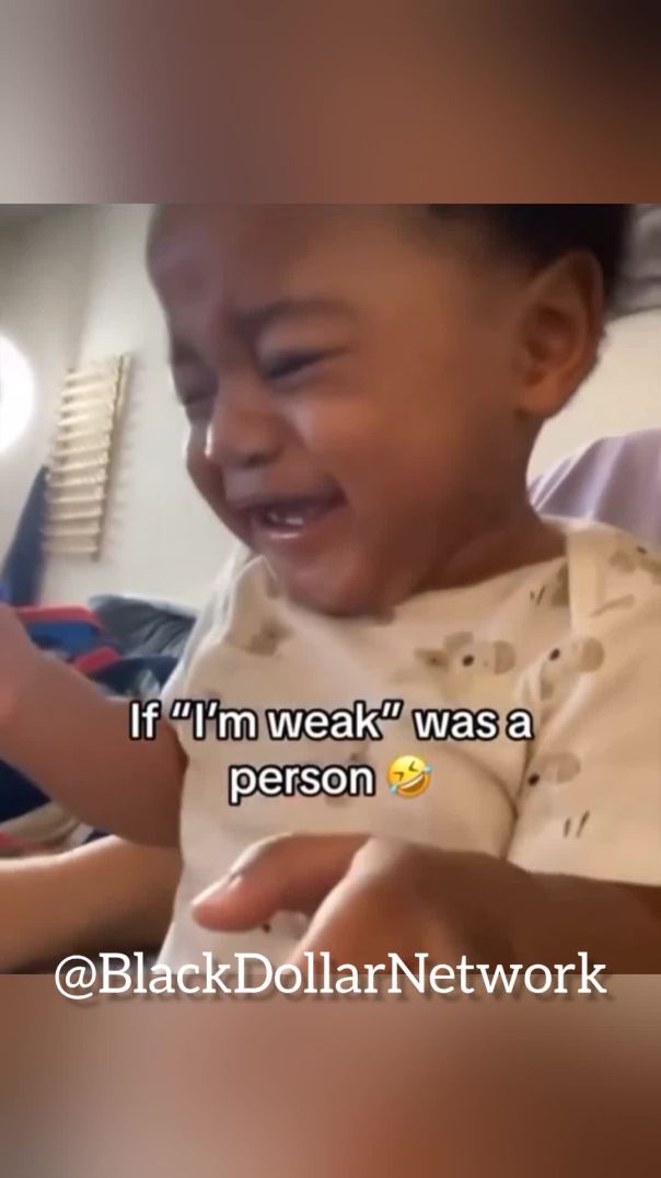 🤣🥰🙏🏾🙌🏾🖤