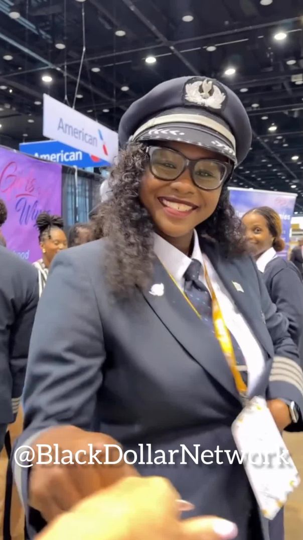 ✈️🛬💺✊🏾💪🏾👏🏾🙏🏾🙌🏾🖤