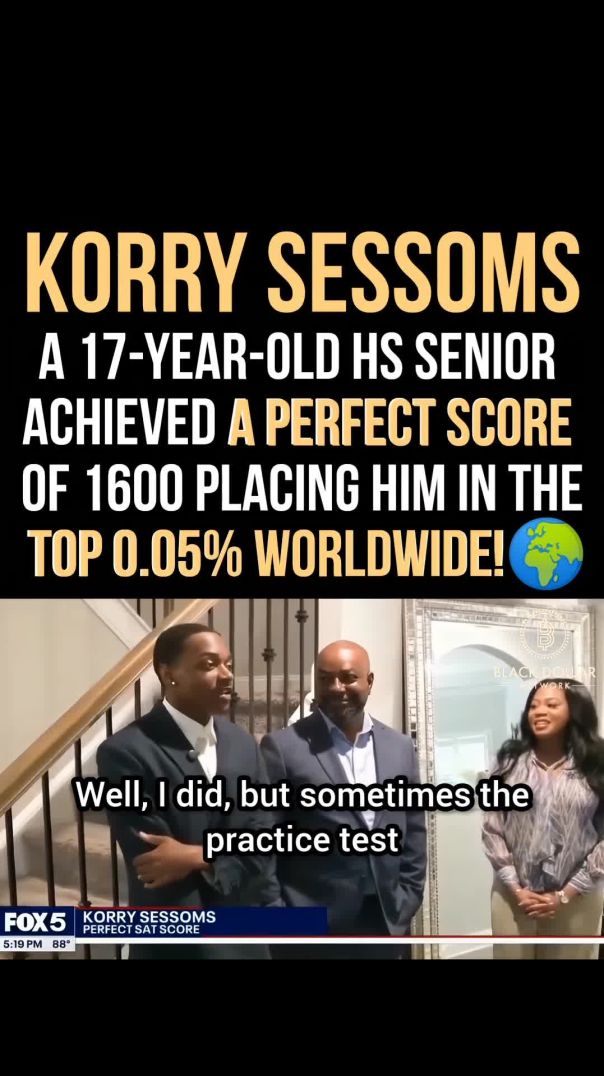 🧠✊🏾💪🏾👏🏾🙏🏾🙌🏾🖤